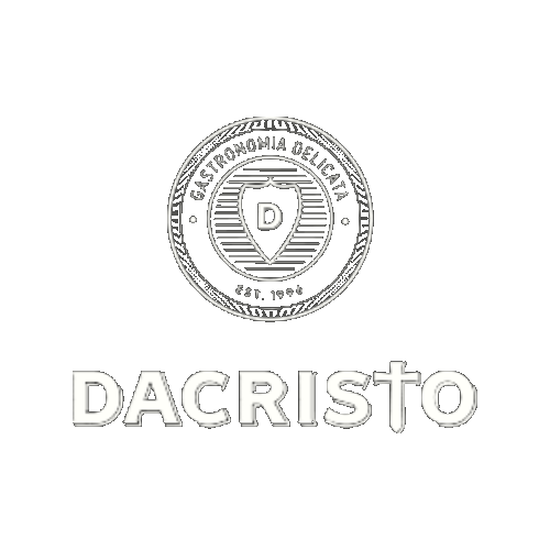 DaCristo