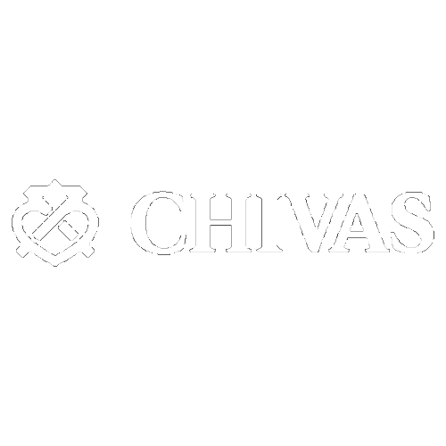 Chivas Regal