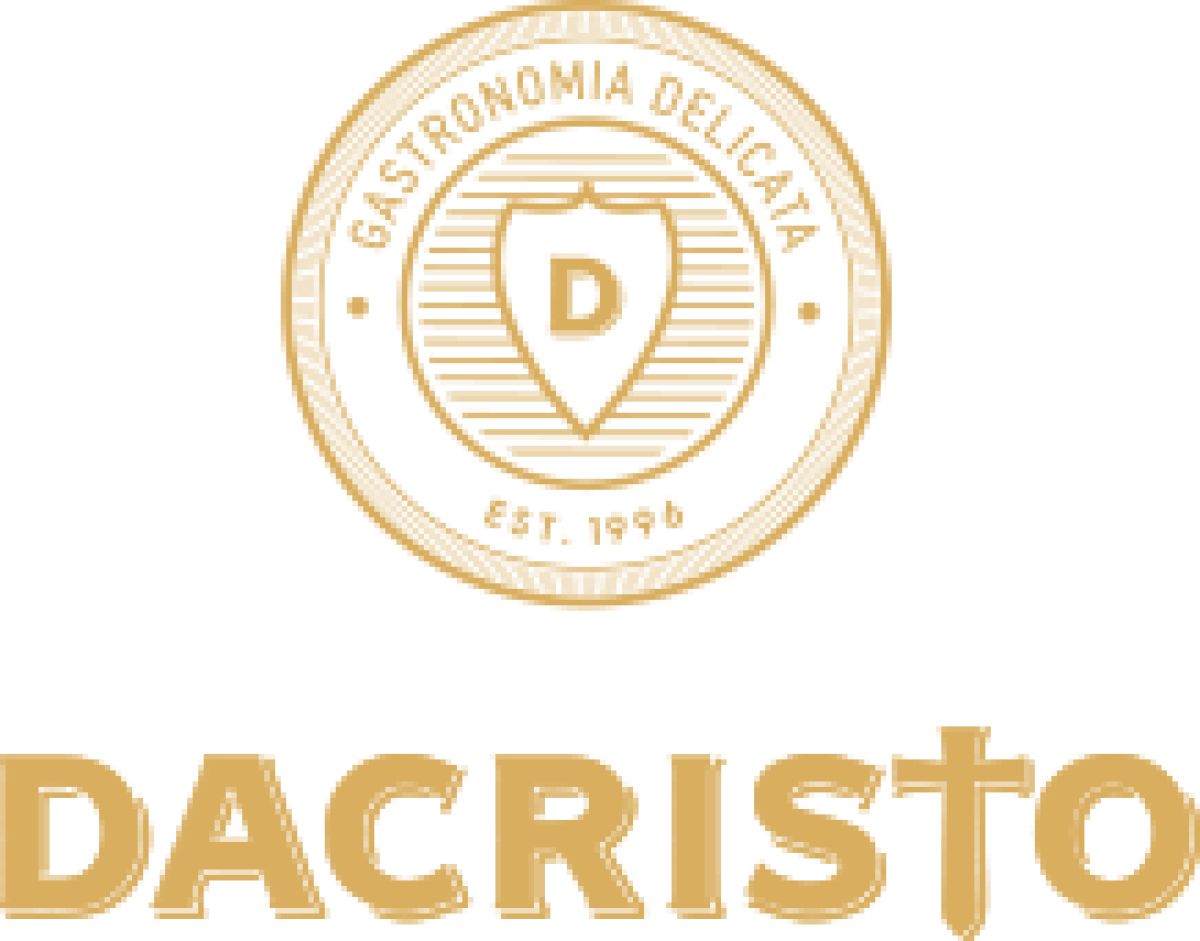 DaCristo