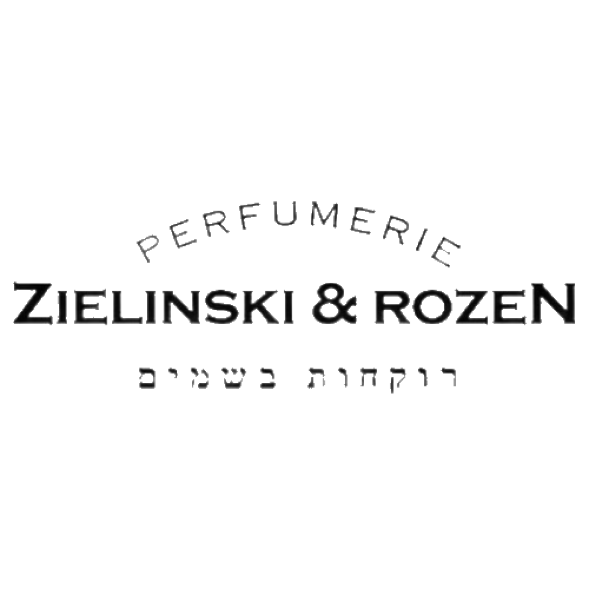 Zielinski & Rozen Perfumerie