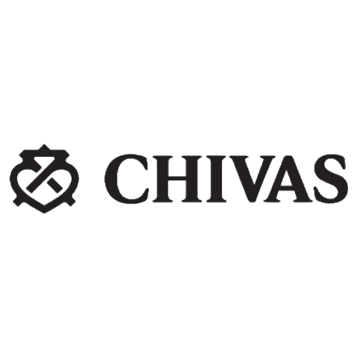 Chivas Regal