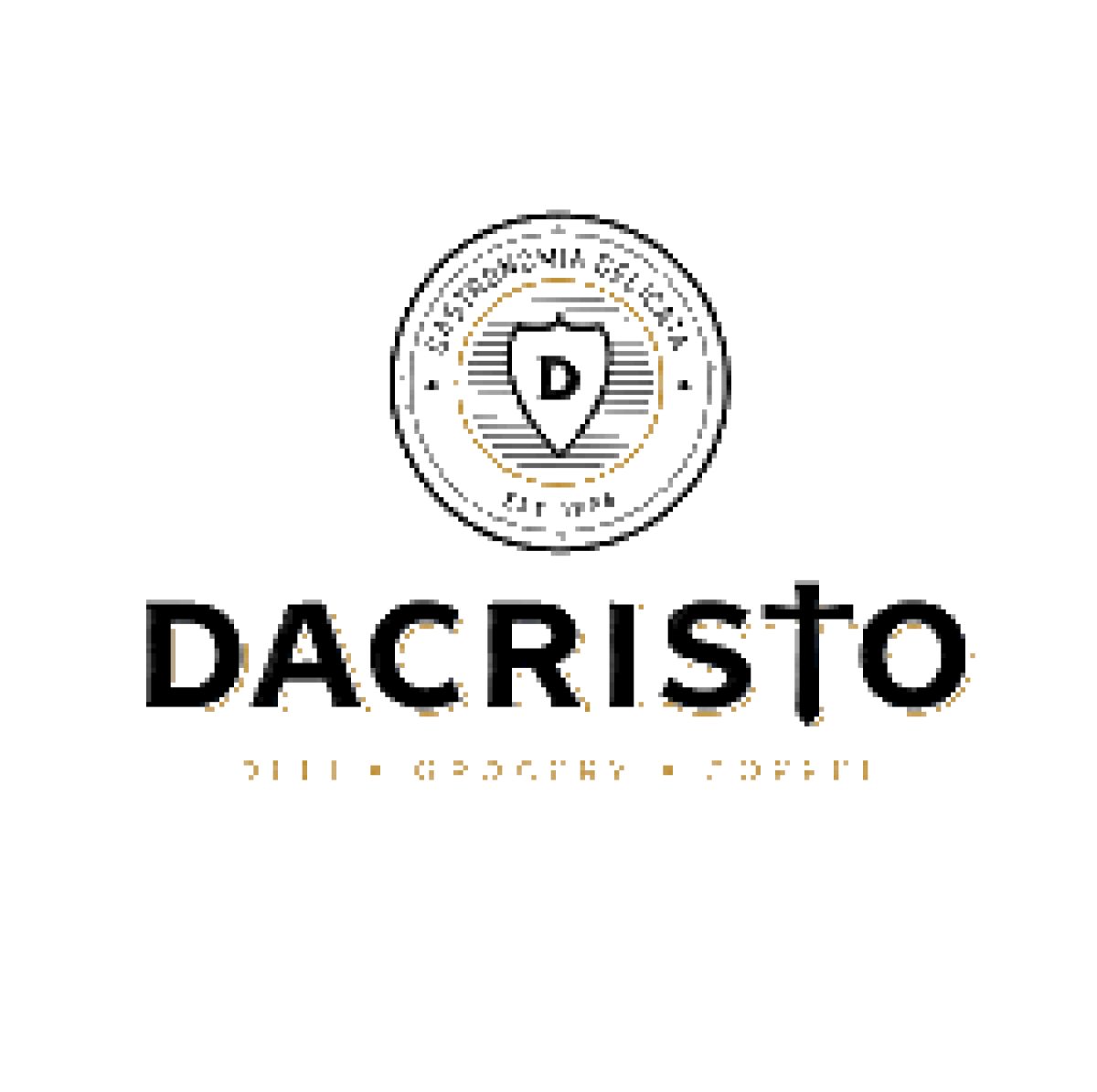 DaCristo